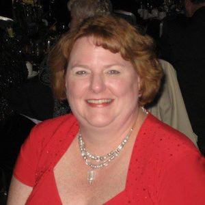 Meet your Posher, Alison